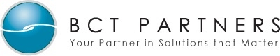 bct_newlogo_tagline.jpg